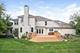 5250 Hilltop, Long Grove, IL 60047