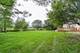 5250 Hilltop, Long Grove, IL 60047