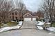 706 Norway, Oswego, IL 60543