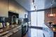 6007 N Sheridan Unit 10K, Chicago, IL 60660