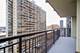 6007 N Sheridan Unit 10K, Chicago, IL 60660