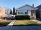 3815 S 58th, Cicero, IL 60804