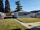 3815 S 58th, Cicero, IL 60804