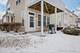 5007 Albany, Plainfield, IL 60586