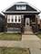 1818 East, Berwyn, IL 60402