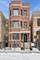 2627 N Washtenaw Unit 3, Chicago, IL 60647