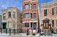 2627 N Washtenaw Unit 3, Chicago, IL 60647