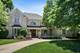 531 Bentley, Downers Grove, IL 60516