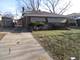 1359 Buffalo, Calumet City, IL 60409