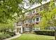 1414 Elmwood Unit 2A, Evanston, IL 60201