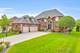 12896 Mayfair, Lemont, IL 60439