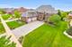 12896 Mayfair, Lemont, IL 60439