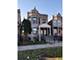 876 N Sacramento, Chicago, IL 60622