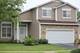 236 Sparrow, Bolingbrook, IL 60490