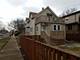 5801 N Navarre, Chicago, IL 60631