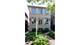 3757 S Parnell, Chicago, IL 60609