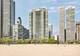 1040 N Lake Shore Unit 16C, Chicago, IL 60611