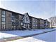 4845 137th Unit C17, Crestwood, IL 60418