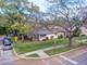 1427 Brummel, Evanston, IL 60202