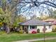 1427 Brummel, Evanston, IL 60202