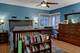 1427 Brummel, Evanston, IL 60202