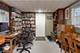 1427 Brummel, Evanston, IL 60202