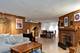 1427 Brummel, Evanston, IL 60202