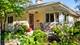 1427 Brummel, Evanston, IL 60202