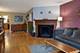 1427 Brummel, Evanston, IL 60202