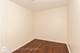 3212 N Kenmore Unit G, Chicago, IL 60657