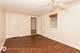 3212 N Kenmore Unit G, Chicago, IL 60657