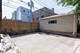 3212 N Kenmore Unit G, Chicago, IL 60657