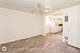 3212 N Kenmore Unit G, Chicago, IL 60657