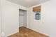 3212 N Kenmore Unit G, Chicago, IL 60657