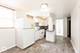 3212 N Kenmore Unit G, Chicago, IL 60657