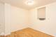 3212 N Kenmore Unit G, Chicago, IL 60657