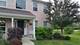 212 Cross Creek, Lindenhurst, IL 60046