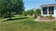 212 Cross Creek, Lindenhurst, IL 60046