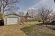 638 Harvard, Libertyville, IL 60048