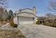 638 Harvard, Libertyville, IL 60048