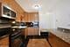 5733 N Sheridan Unit 18C, Chicago, IL 60660