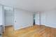 5733 N Sheridan Unit 18C, Chicago, IL 60660