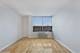 5733 N Sheridan Unit 18C, Chicago, IL 60660