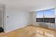 5733 N Sheridan Unit 18C, Chicago, IL 60660