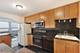 5733 N Sheridan Unit 18C, Chicago, IL 60660