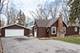 1203 E 15th, Lombard, IL 60148