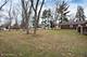 1203 E 15th, Lombard, IL 60148