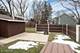 1203 E 15th, Lombard, IL 60148