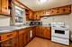 1203 E 15th, Lombard, IL 60148