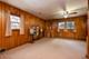 1203 E 15th, Lombard, IL 60148